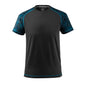 Tricou, tricou care absoarbe umezeala