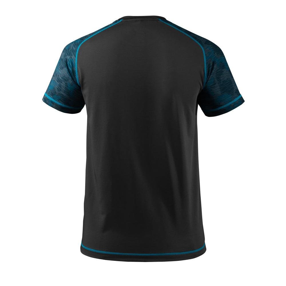 Tricou, tricou care absoarbe umezeala