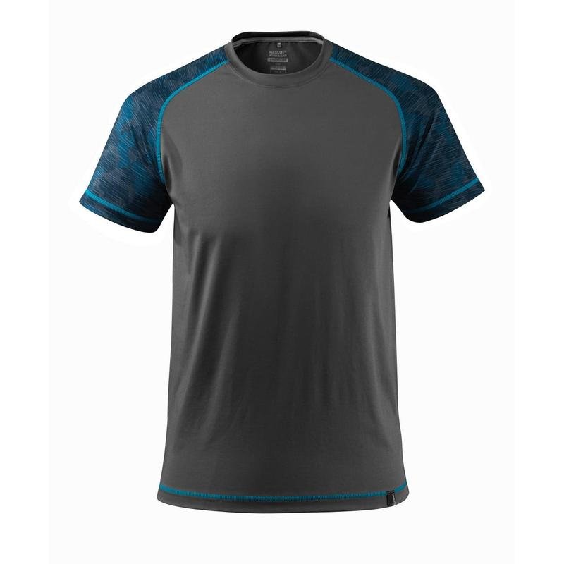 Tricou, tricou care absoarbe umezeala
