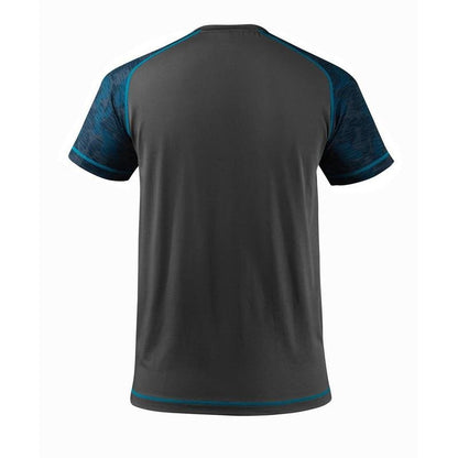 Tricou, tricou care absoarbe umezeala