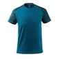 Tricou, tricou care absoarbe umezeala