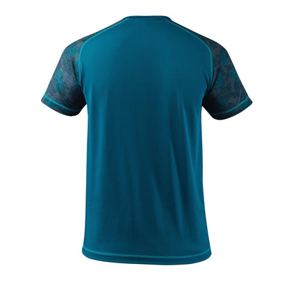 Tricou, tricou care absoarbe umezeala