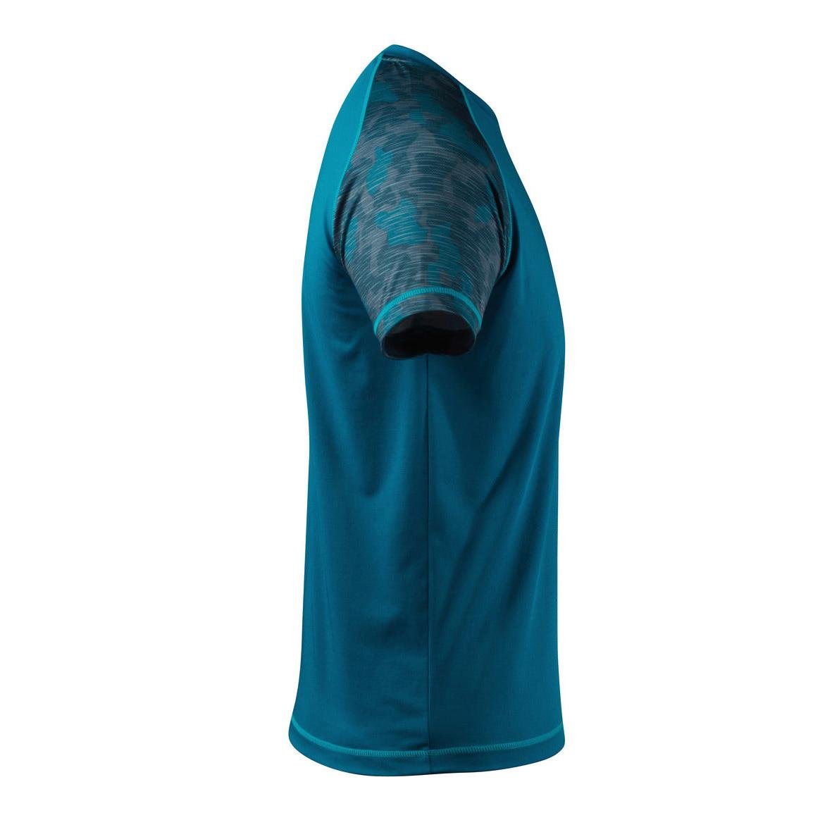 Tricou, tricou care absoarbe umezeala