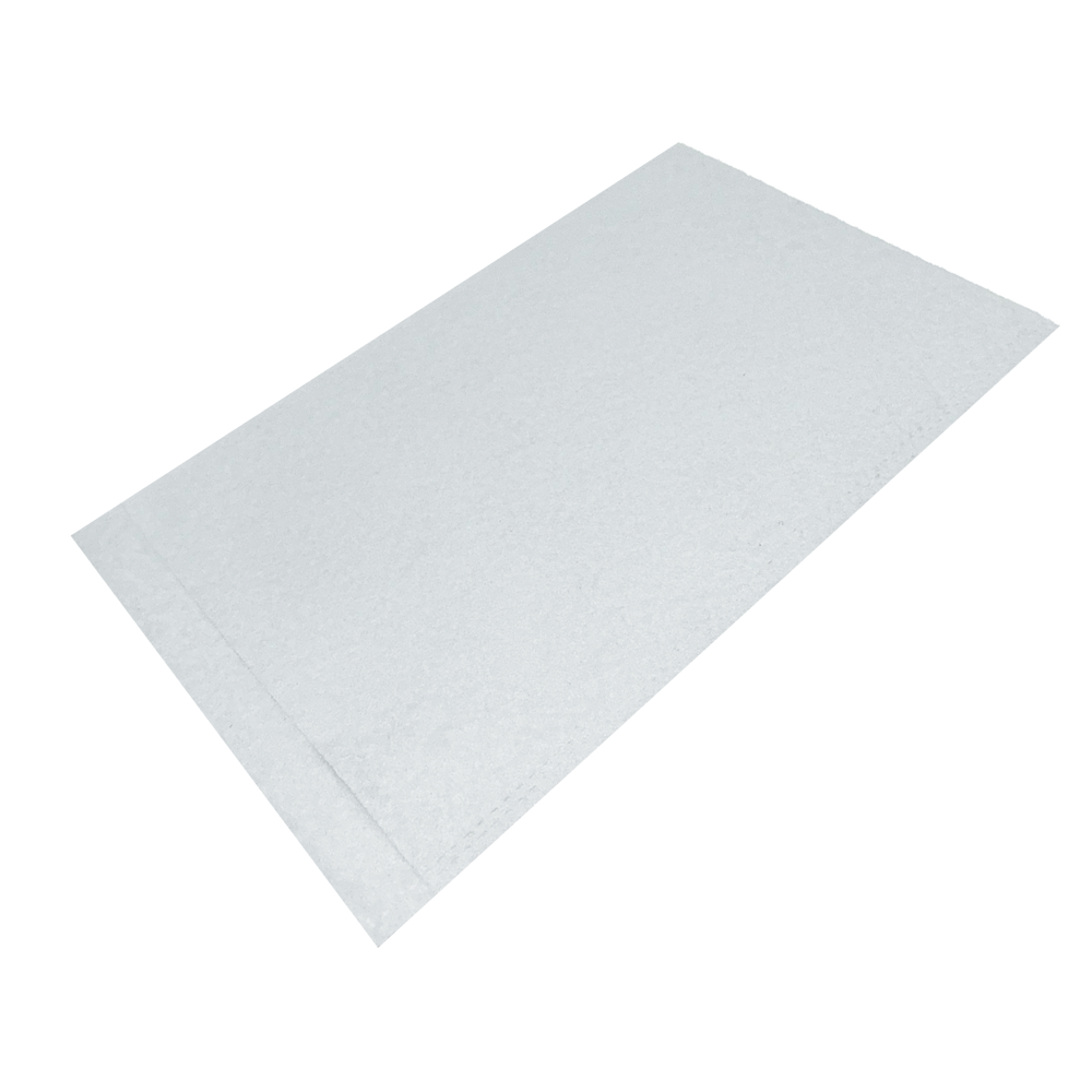 Mănușă de spălat MaiMed, nesterilă, din lână