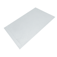 Mănușă de spălat MaiMed, nesterilă, din lână