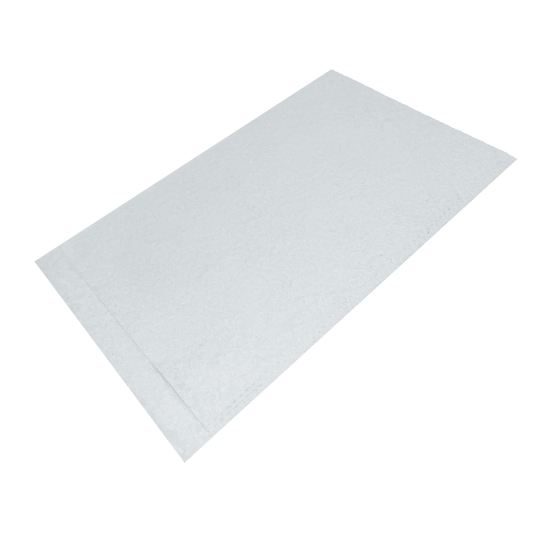 Mănușă de spălat MaiMed, nesterilă, din lână