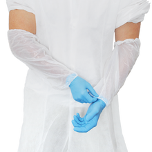 MaiMed-Sleeve cover Protectoare manșon PE