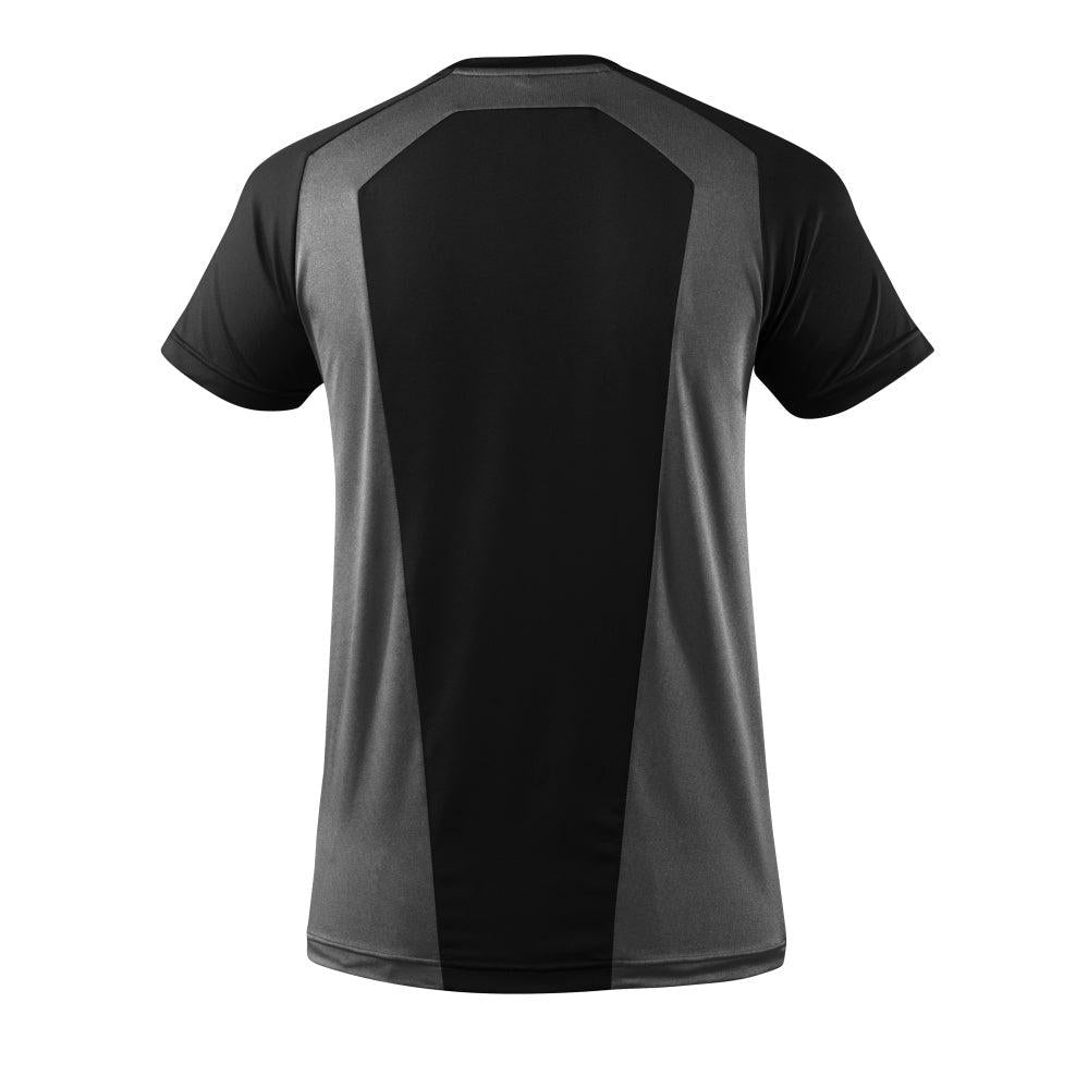 Tricou, tricou care absoarbe umezeala