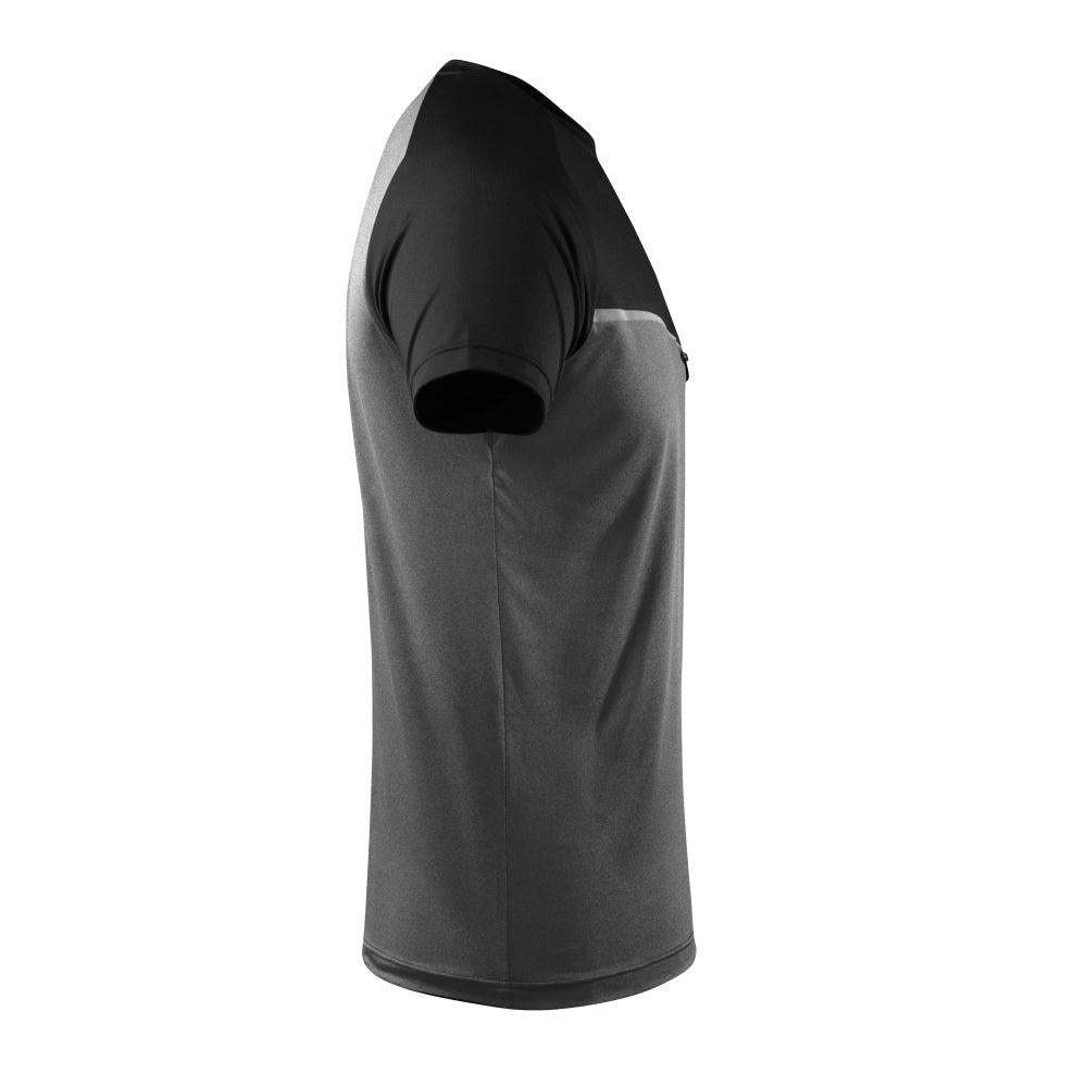 Tricou, tricou care absoarbe umezeala