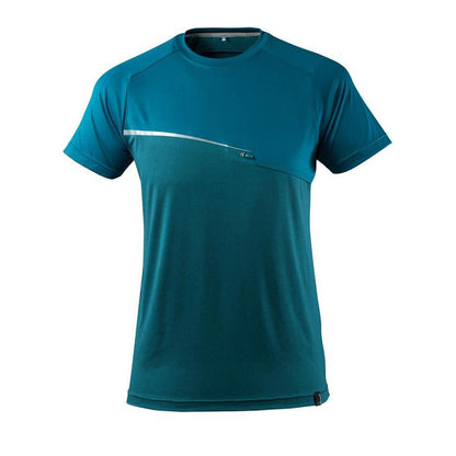Tricou, tricou care absoarbe umezeala