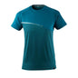 Tricou, tricou care absoarbe umezeala