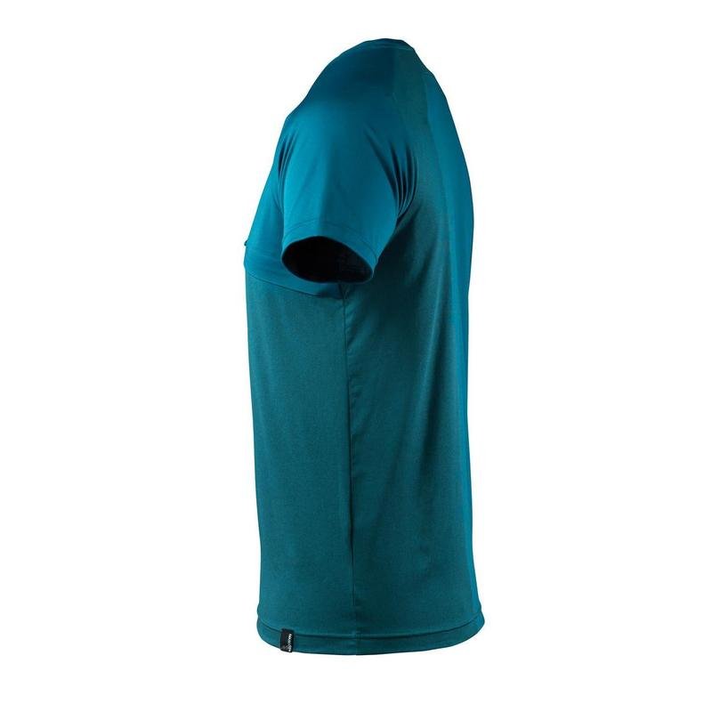 Tricou, tricou care absoarbe umezeala