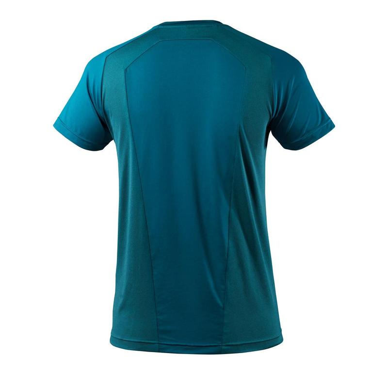 Tricou, tricou care absoarbe umezeala