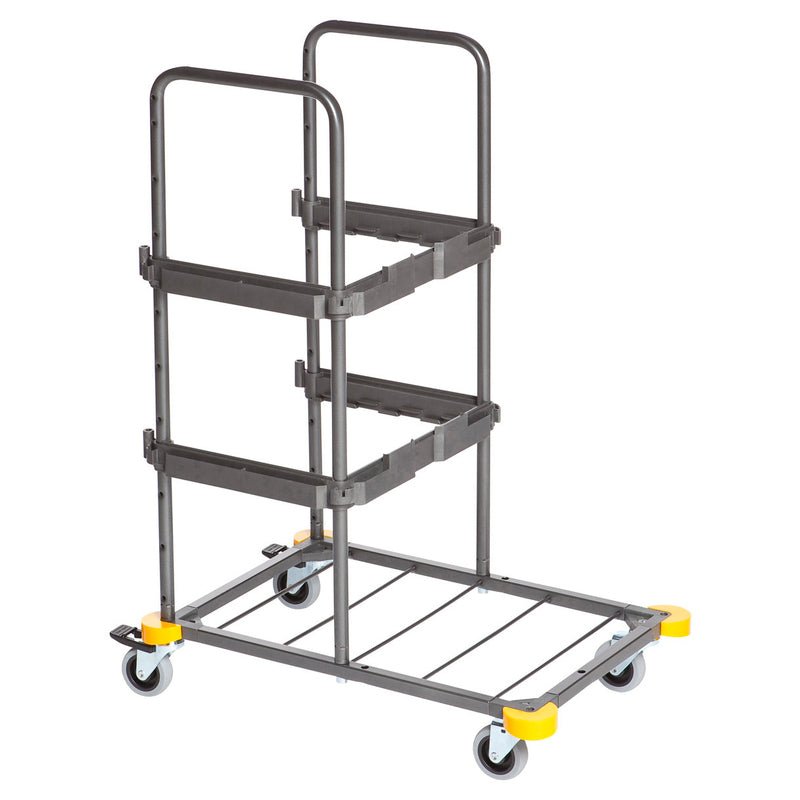 Cadru de bază VERMOP Shopster