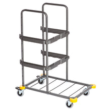 Cadru de bază VERMOP Shopster