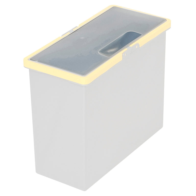 Capac VERMOP pentru găleată de 8L, 30 x 13 x 2 cm