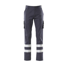 Pantaloni, buzunare pe coapsă, greutate redusă, pantaloni de serviciu