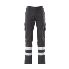 Pantaloni, buzunare pe coapsă, greutate redusă, pantaloni de serviciu