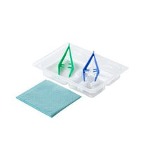 Pansament MediSet-- 1 P1St | Pachet (1 bucata)