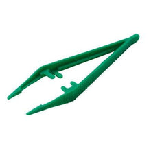 Anatomist. Penseta st 12*5cm | Pachet (1 bucata)