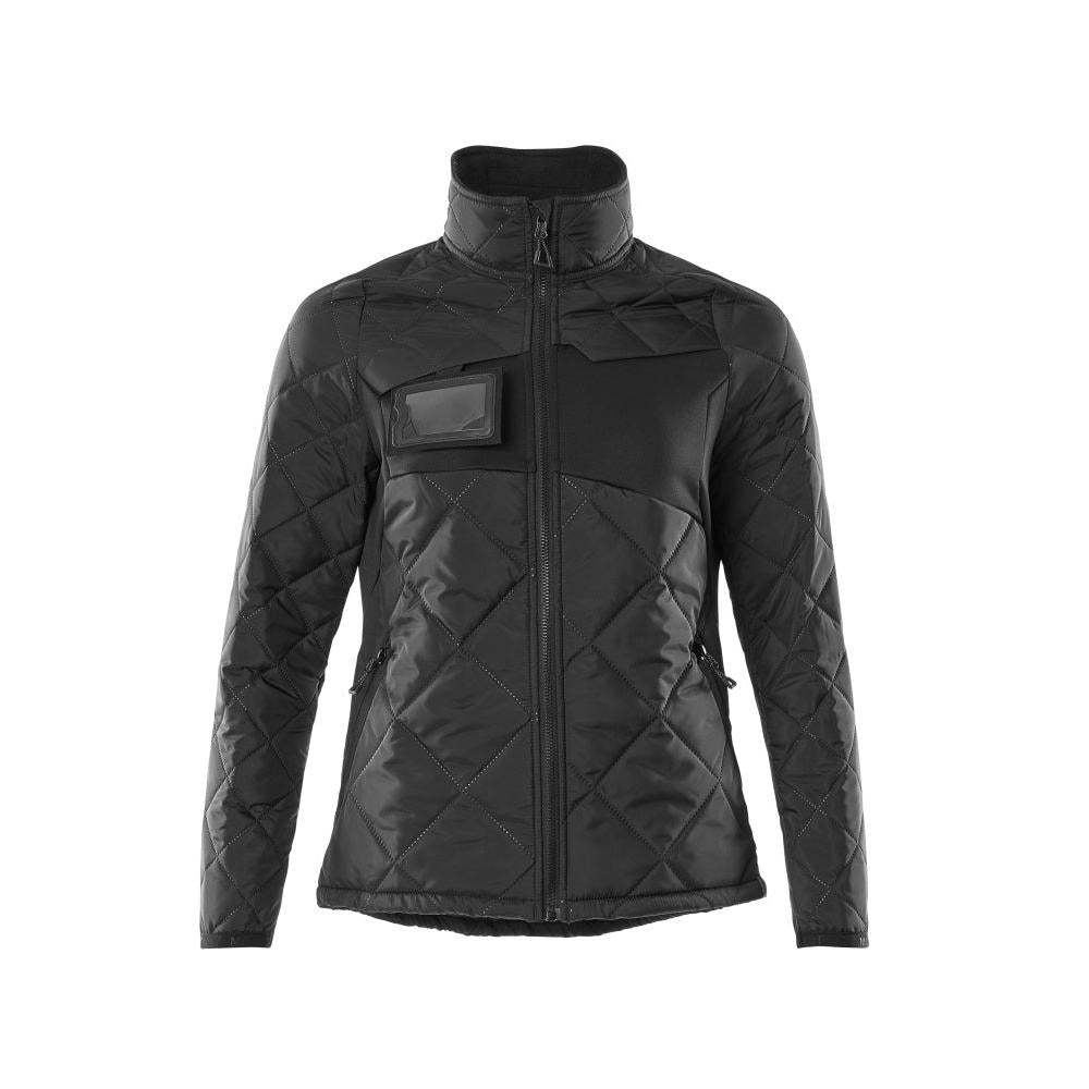 Geacă termică cu CLIMASCOT®, geacă termică pentru femei