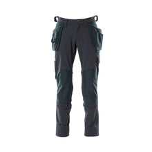 Pantaloni, buzunare suspendate, pantaloni ULTIMATE STRETCH