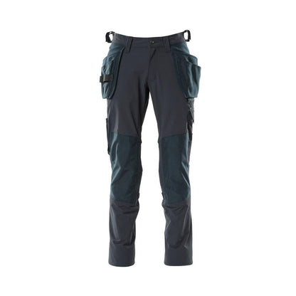 Pantaloni, buzunare suspendate, pantaloni ULTIMATE STRETCH