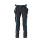 Pantaloni, buzunare suspendate, pantaloni ULTIMATE STRETCH