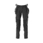 Pantaloni, buzunare suspendate, pantaloni ULTIMATE STRETCH