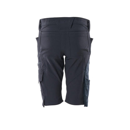 Pantaloni scurți, potrivire damă, PEARL, pantaloni scurți stretch