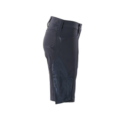 Pantaloni scurți, potrivire damă, PEARL, pantaloni scurți stretch