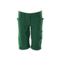 Pantaloni scurți, potrivire damă, PEARL, pantaloni scurți stretch