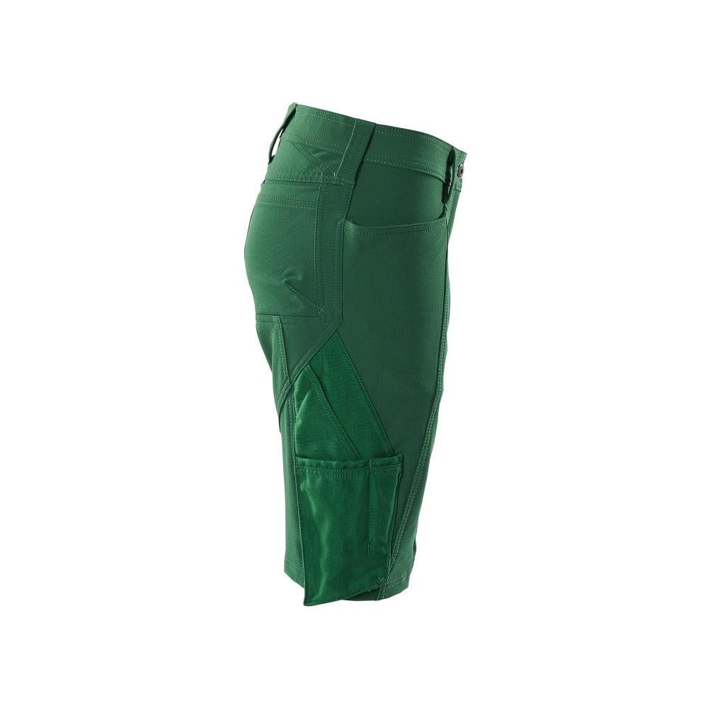 Pantaloni scurți, potrivire damă, PEARL, pantaloni scurți stretch