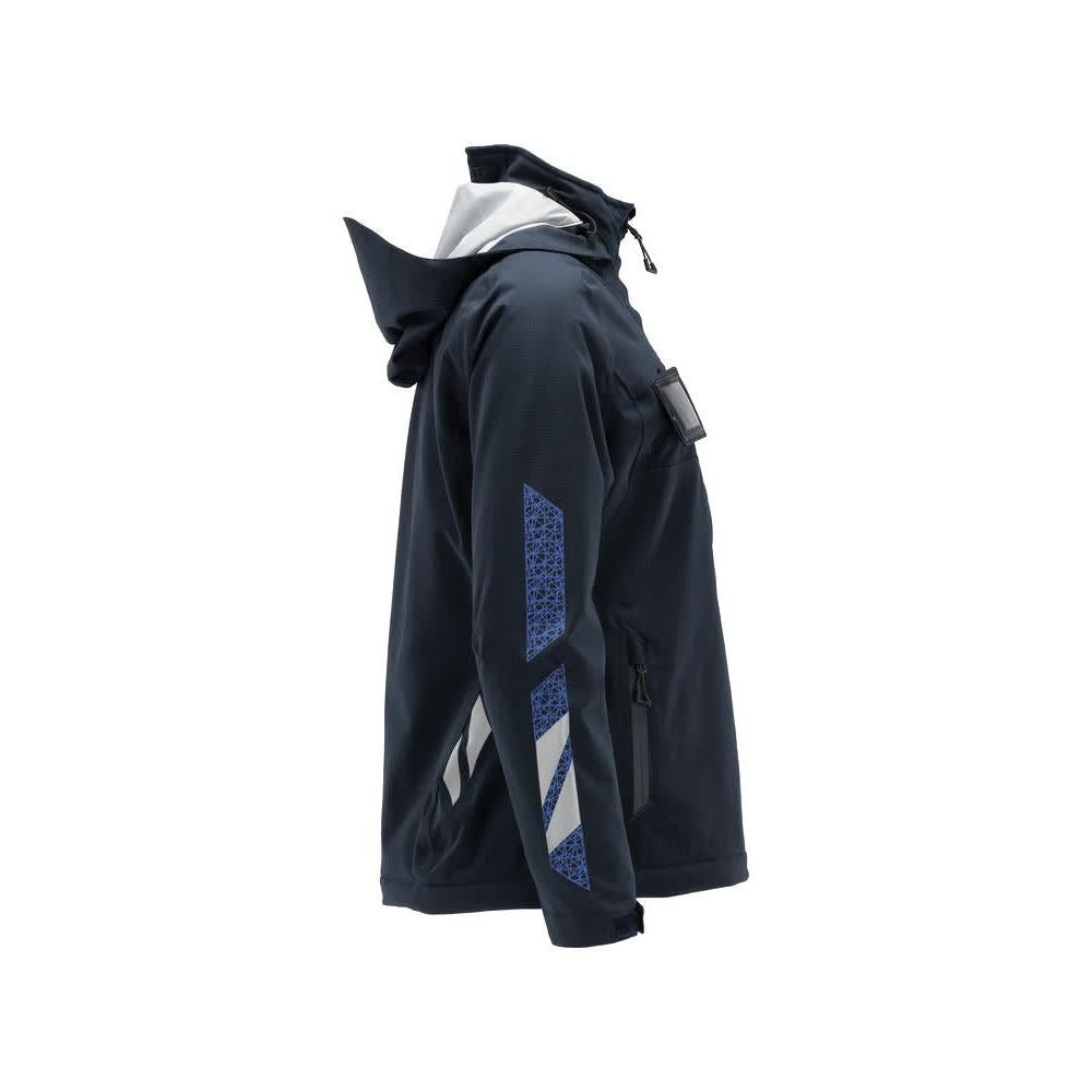 Geacă de iarnă cu CLIMASCOT®, jachetă de iarnă pentru femei, ușoară