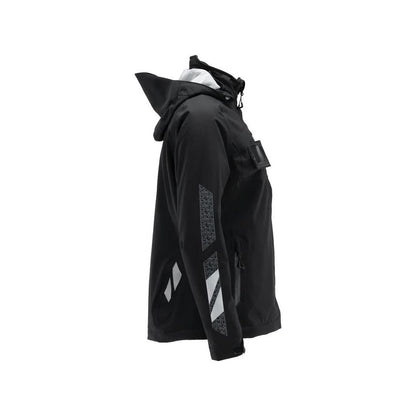 Geacă de iarnă cu CLIMASCOT®, jachetă de iarnă pentru femei, ușoară