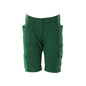 Pantaloni scurți, potrivire femei, DIAMOND, pantaloni scurți stretch