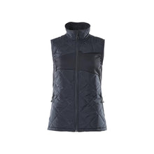 Vesta termica cu CLIMASCOT®, vesta termica dama