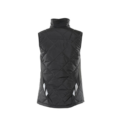 Vesta termica cu CLIMASCOT®, vesta termica dama