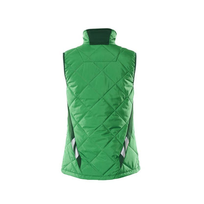 Vesta termica cu CLIMASCOT®, vesta termica dama