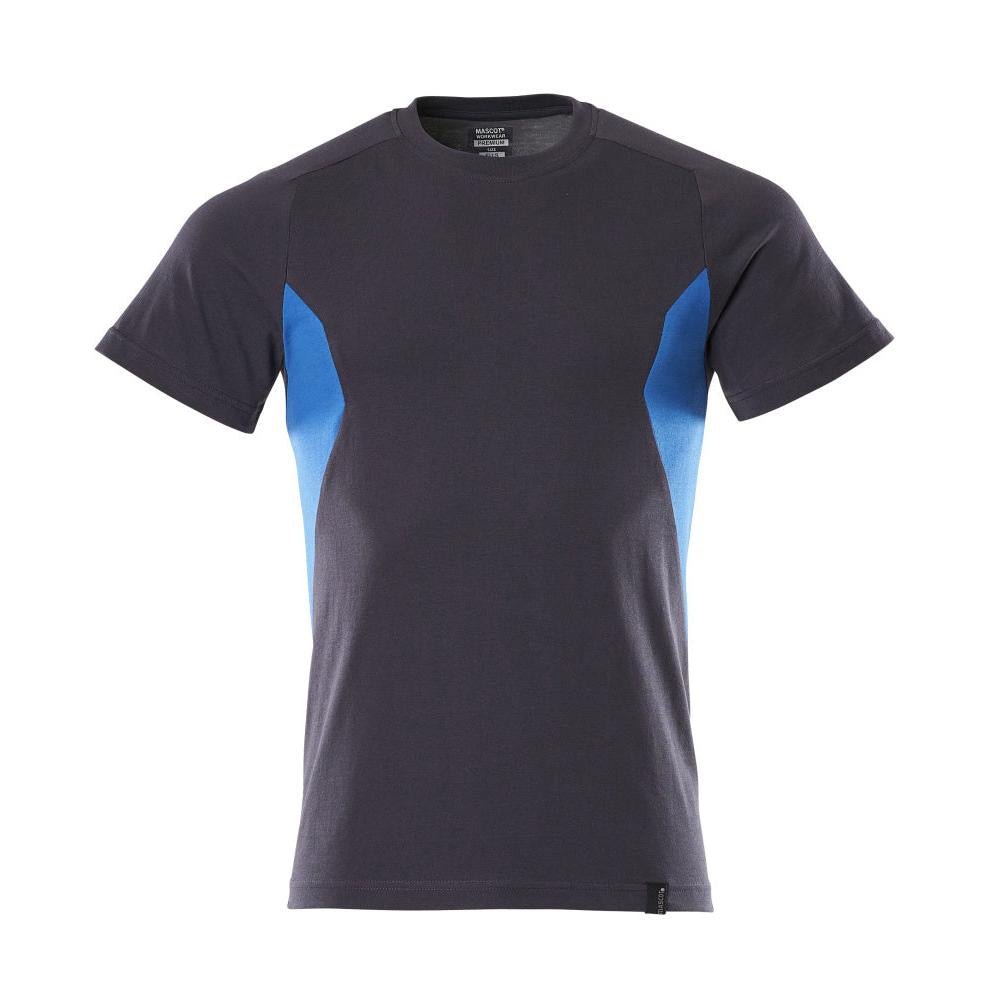 Tricou, tricou modern fit