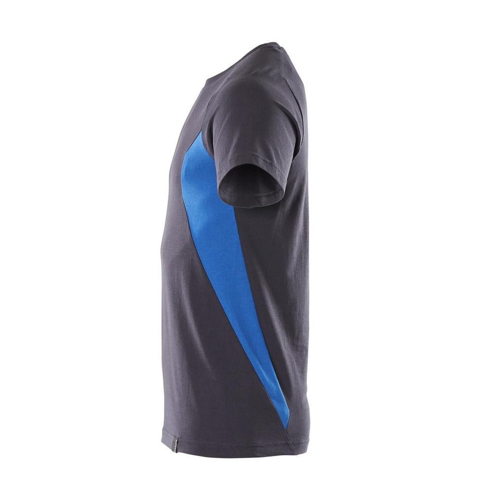 Tricou, tricou modern fit
