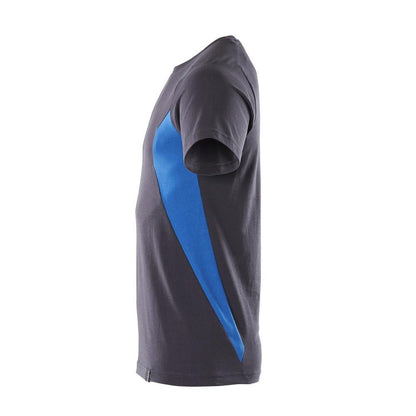 Tricou, tricou modern fit