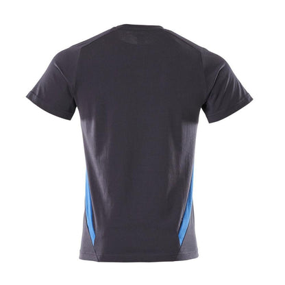 Tricou, tricou modern fit