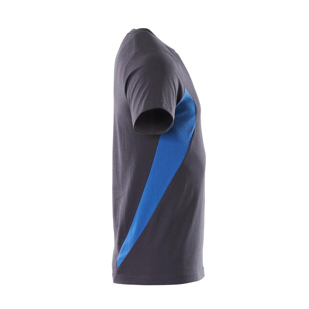 Tricou, tricou modern fit
