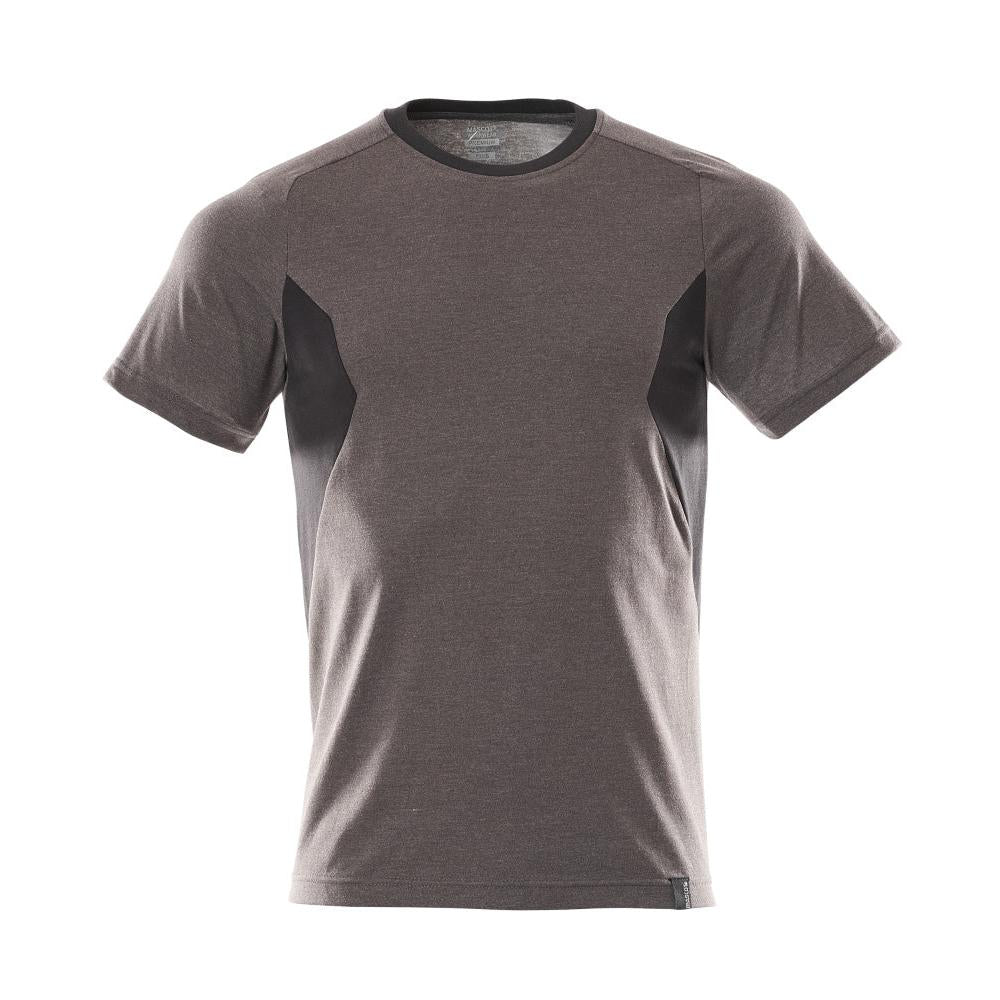 Tricou, tricou modern fit