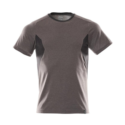 Tricou, tricou modern fit