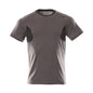 Tricou, tricou modern fit