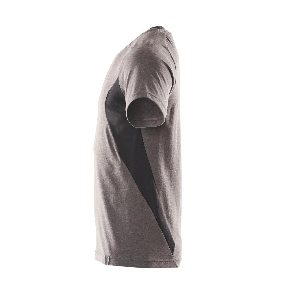 Tricou, tricou modern fit