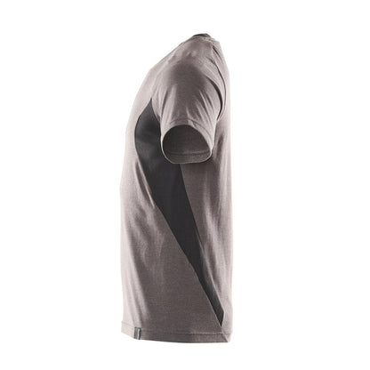 Tricou, tricou modern fit