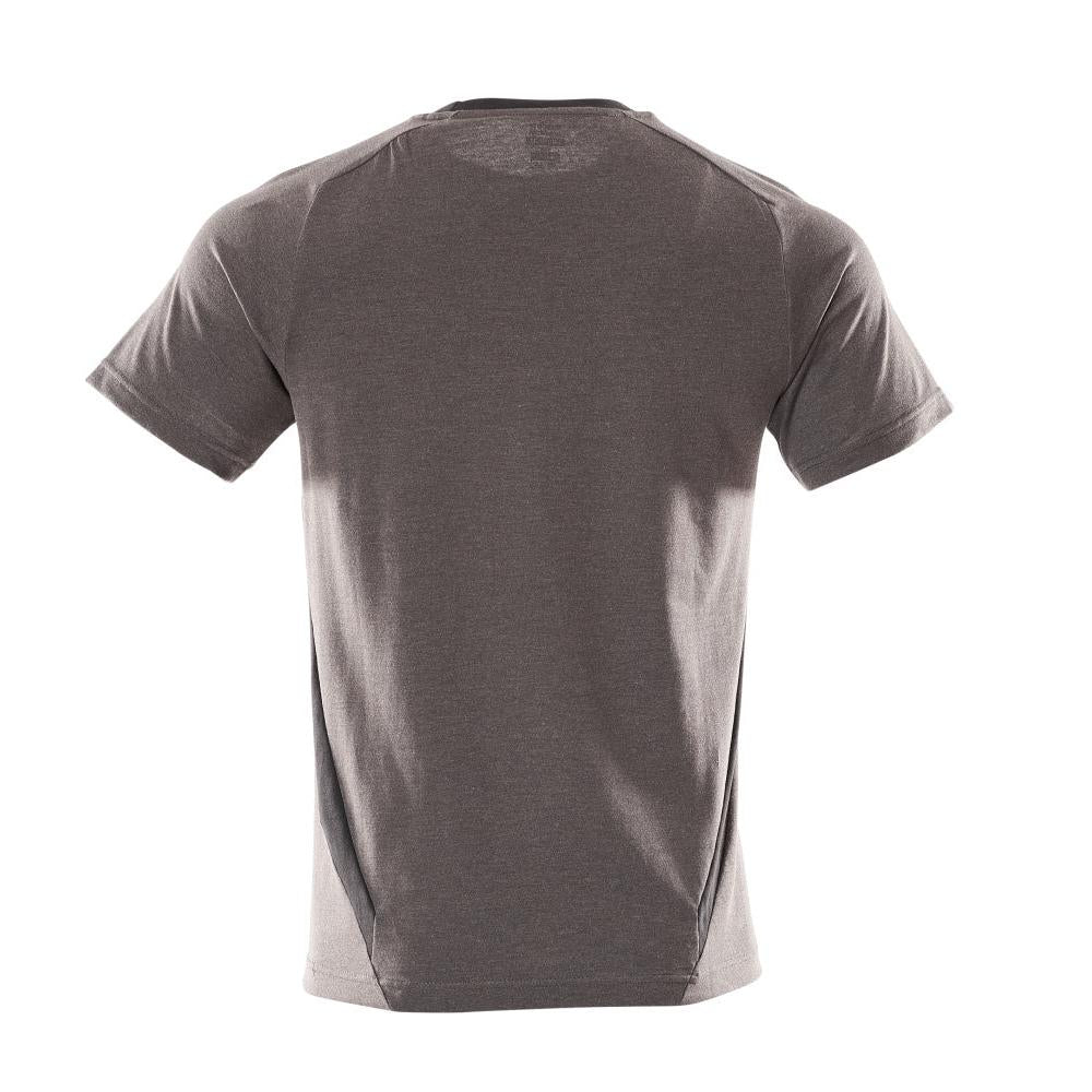 Tricou, tricou modern fit